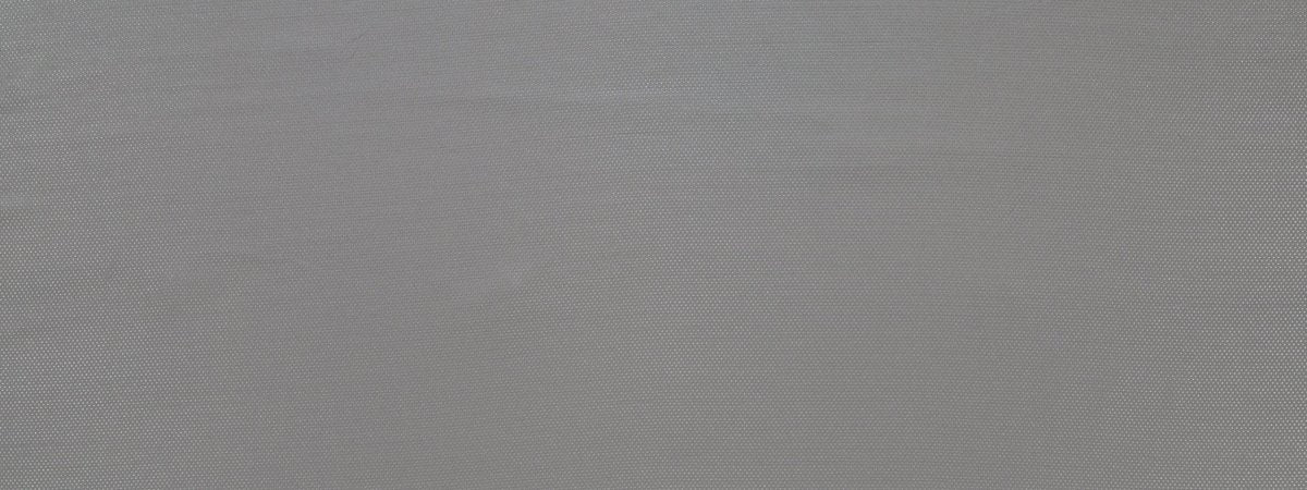 NOTCH | GUNMETAL - Drapery - Fabric