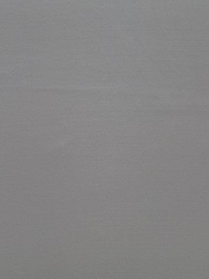 NOTCH | GUNMETAL - Drapery - Fabric