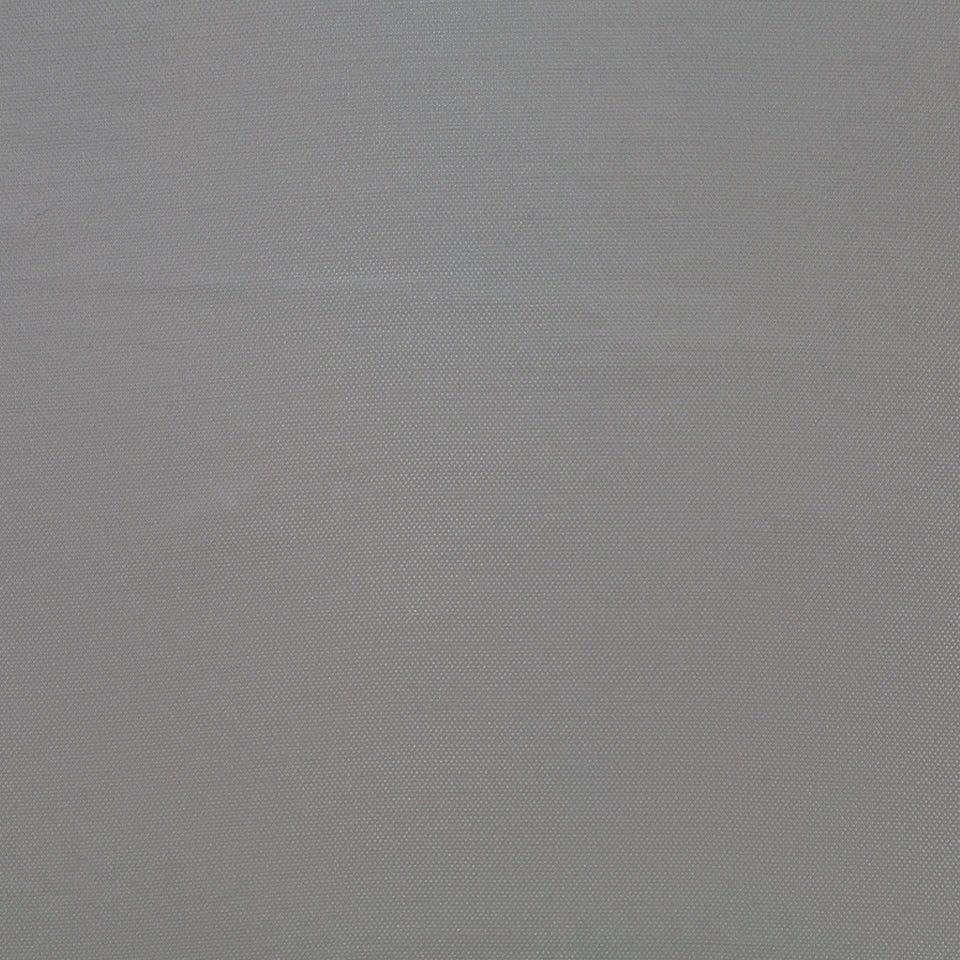 NOTCH | GUNMETAL - Drapery - Fabric