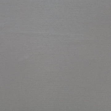 NOTCH | GUNMETAL - Drapery - Fabric