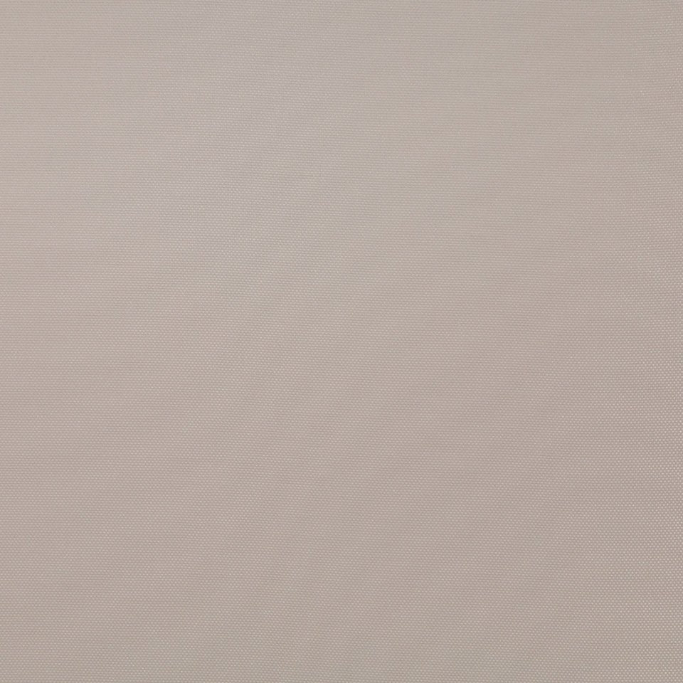 NOTCH | LATTE - Drapery - Fabric