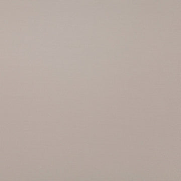 NOTCH | LATTE - Drapery - Fabric