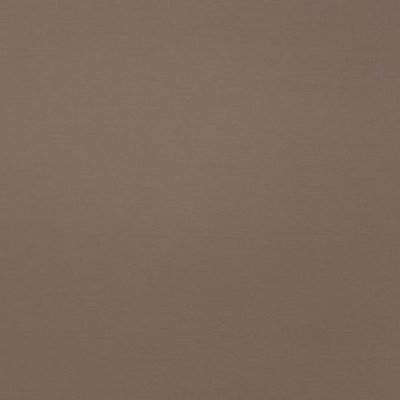 NOTCH | ESPRESSO - Drapery - Fabric