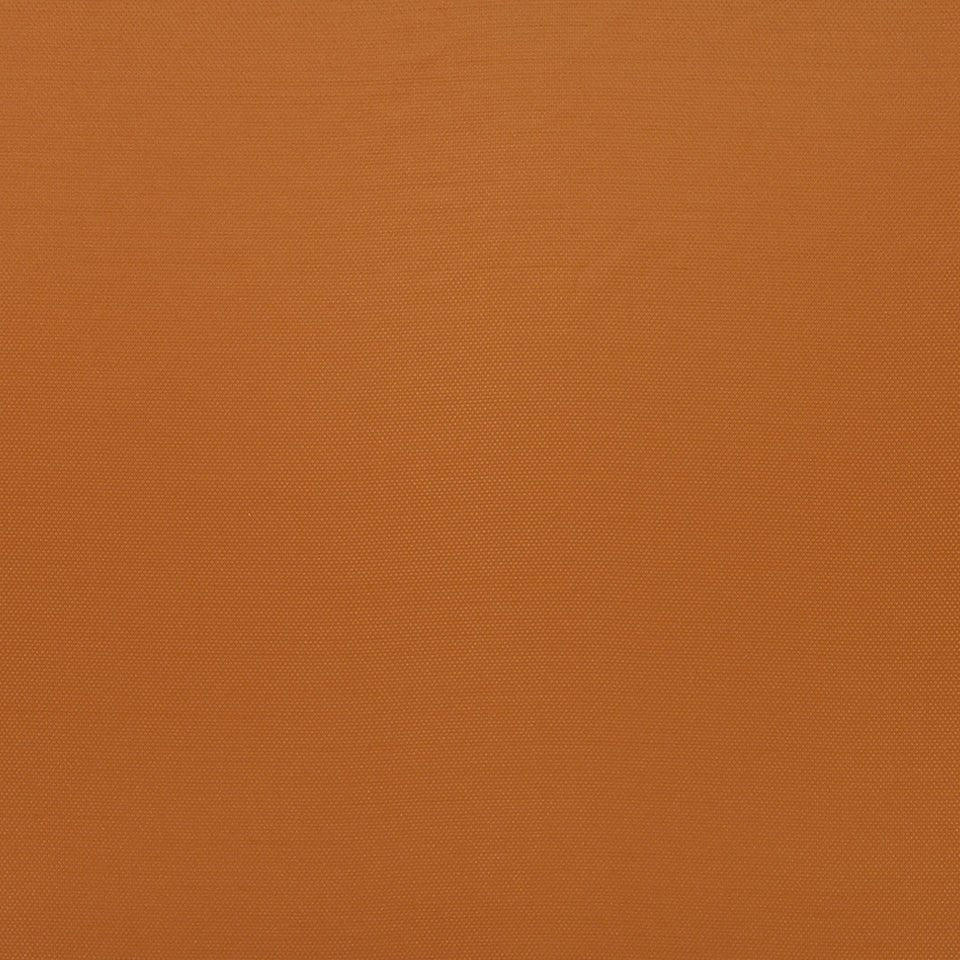 NOTCH | SIENNA - Drapery - Fabric