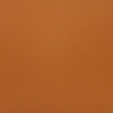 NOTCH | SIENNA - Drapery - Fabric