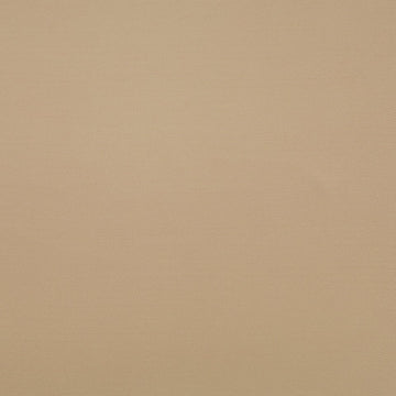 NOTCH | FLAX - Drapery - Fabric