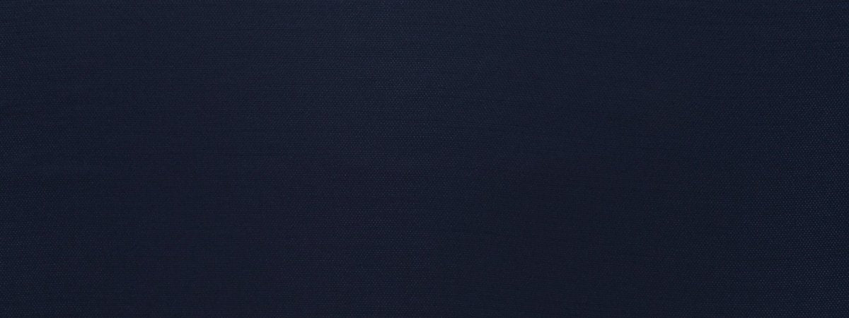 NOTCH | INK - Drapery - Fabric