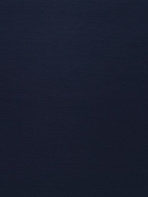 NOTCH | INK - Drapery - Fabric