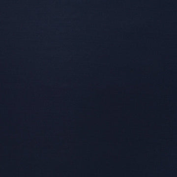 NOTCH | INK - Drapery - Fabric