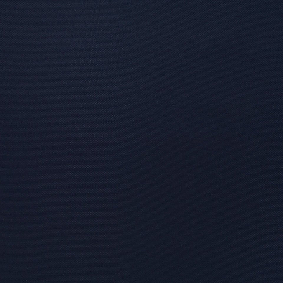 NOTCH | INK - Drapery - Fabric