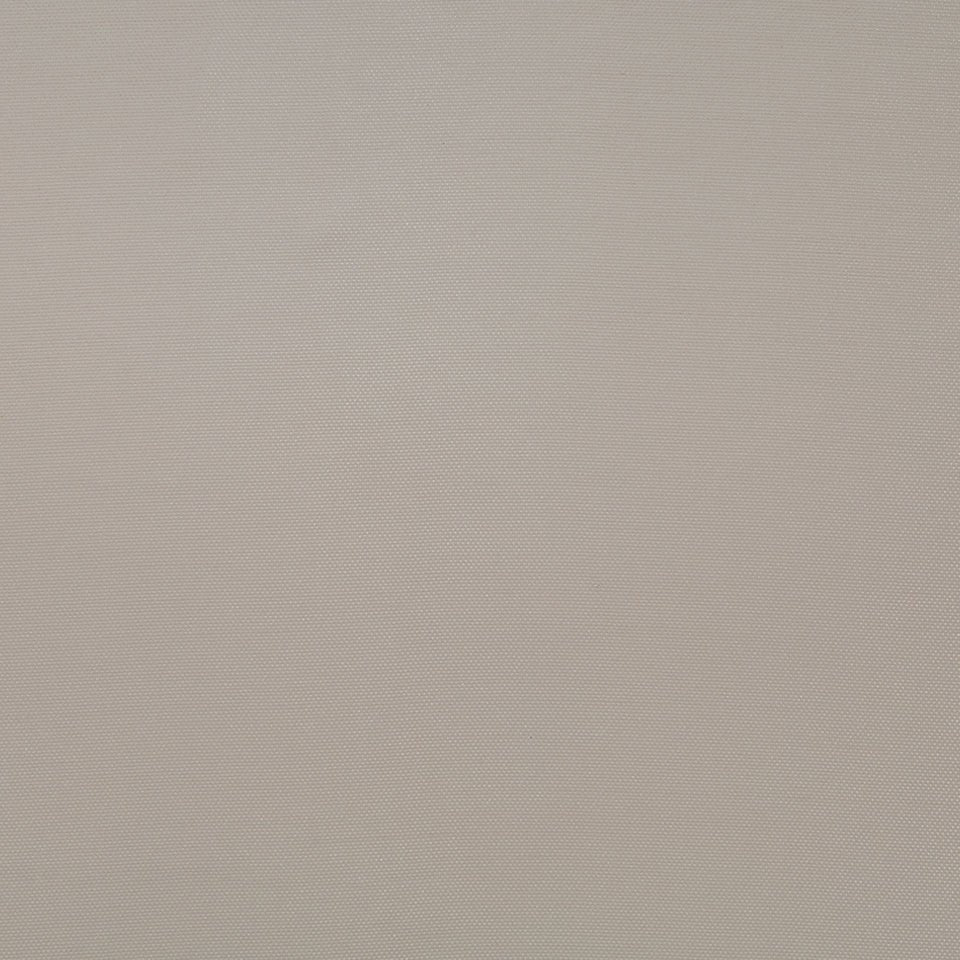 NOTCH | PEWTER - Drapery - Fabric