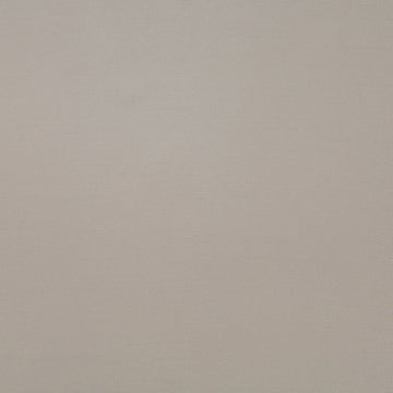 NOTCH | PEWTER - Drapery - Fabric