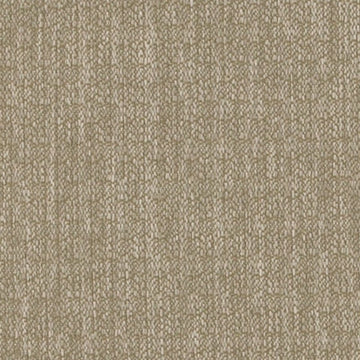 DN16383 | 118-LINEN - Upholstery - Fabric