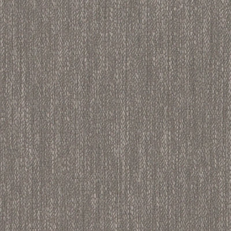 DN16383 | 135-DUSK - Upholstery - Fabric