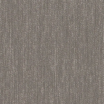DN16383 | 135-DUSK - Upholstery - Fabric