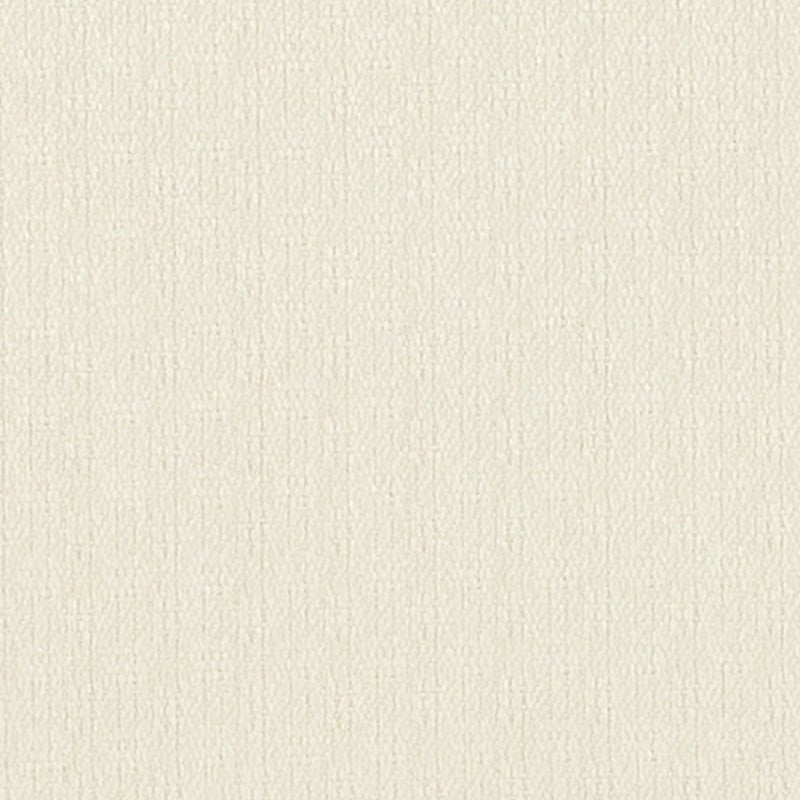 DN16383 | 284-FROST - Upholstery - Fabric