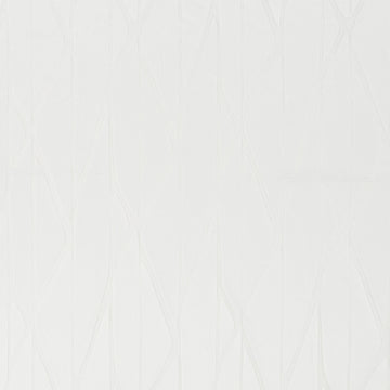 VAITAPE | CRYSTAL - Drapery - Fabric