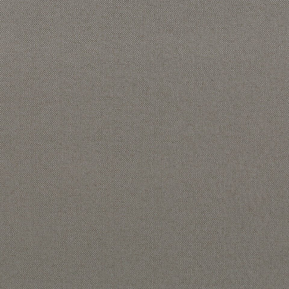 PRIMO LINO | DOVE GREY - Upholstery - Fabric