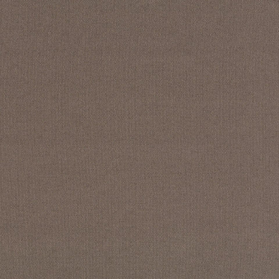 PRIMO LINO | MICA - Upholstery - Fabric