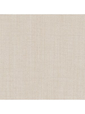 ANIWA BLACKOUT | IVORY - Drapery - Fabric