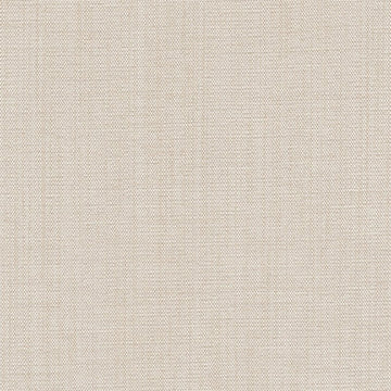 ANIWA BLACKOUT | IVORY - Drapery - Fabric