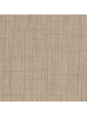 ANIWA BLACKOUT | NATURAL - Drapery - Fabric