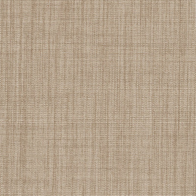 ANIWA BLACKOUT | NATURAL - Drapery - Fabric
