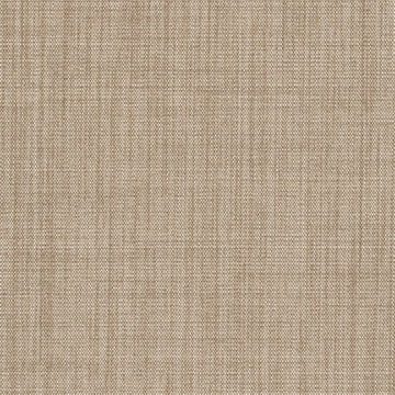 ANIWA BLACKOUT | NATURAL - Drapery - Fabric
