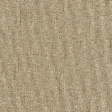 GUADELOUPE B/O | ABALONE - Drapery - Fabric