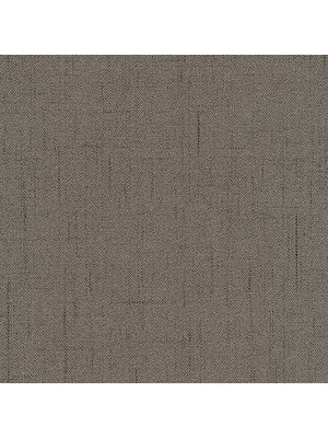 GUADELOUPE B/O | GREYSTONE - Drapery - Fabric