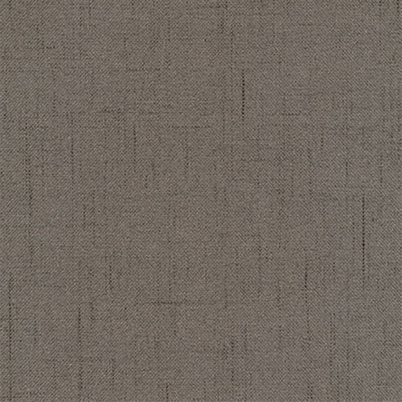 GUADELOUPE B/O | GREYSTONE - Drapery - Fabric