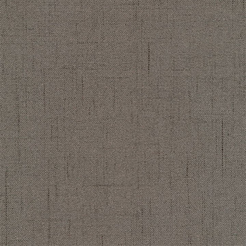 GUADELOUPE B/O | GREYSTONE - Drapery - Fabric