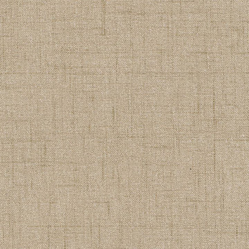 GUADELOUPE B/O | LINEN - Drapery - Fabric