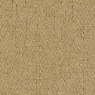 GUADELOUPE B/O | NATURAL - Drapery - Fabric