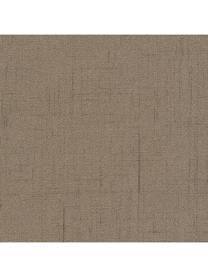 GUADELOUPE B/O | PEWTER - Drapery - Fabric
