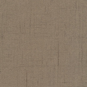 GUADELOUPE B/O | PEWTER - Drapery - Fabric