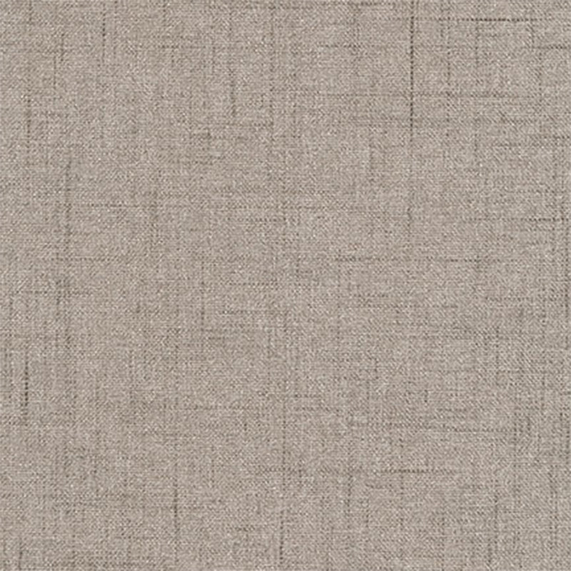 GUADELOUPE B/O | PLATINUM - Drapery - Fabric