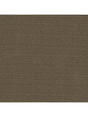 HALISI BLACKOUT | BLACK SILVER - Drapery - Fabric