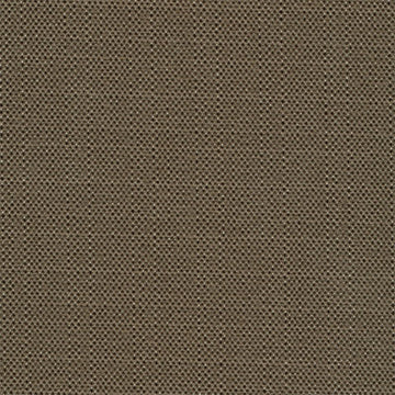 HALISI BLACKOUT | BLACK SILVER - Drapery - Fabric