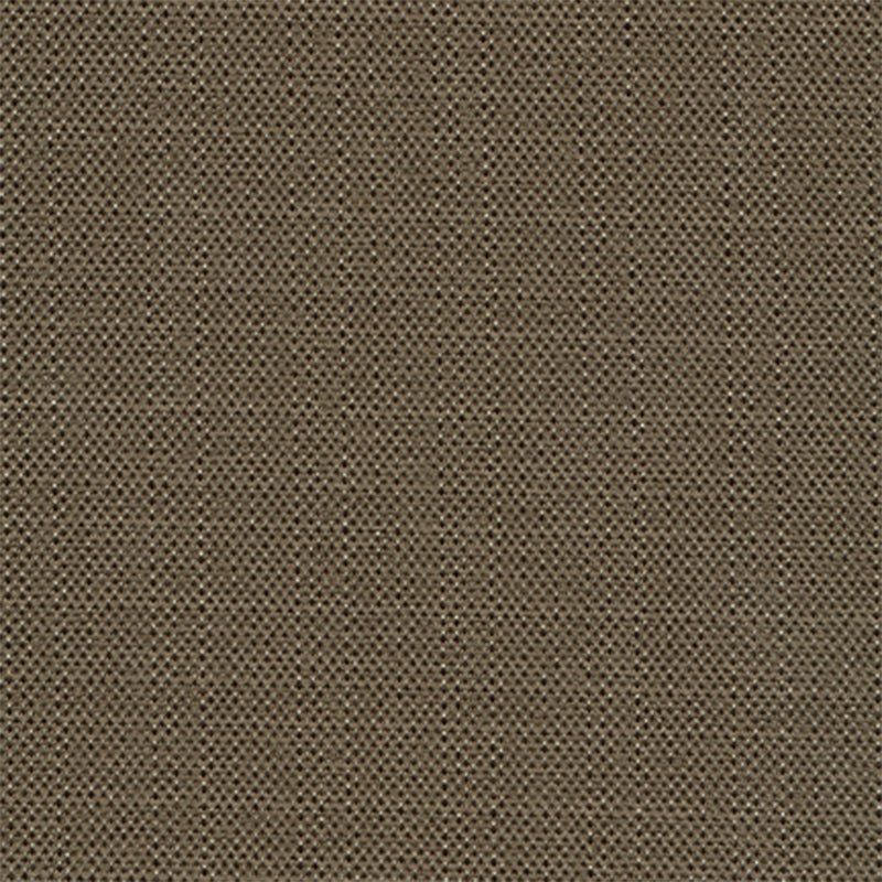 HALISI BLACKOUT | BLACK SILVER - Drapery - Fabric