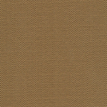 HALISI BLACKOUT | CAMEL - Drapery - Fabric