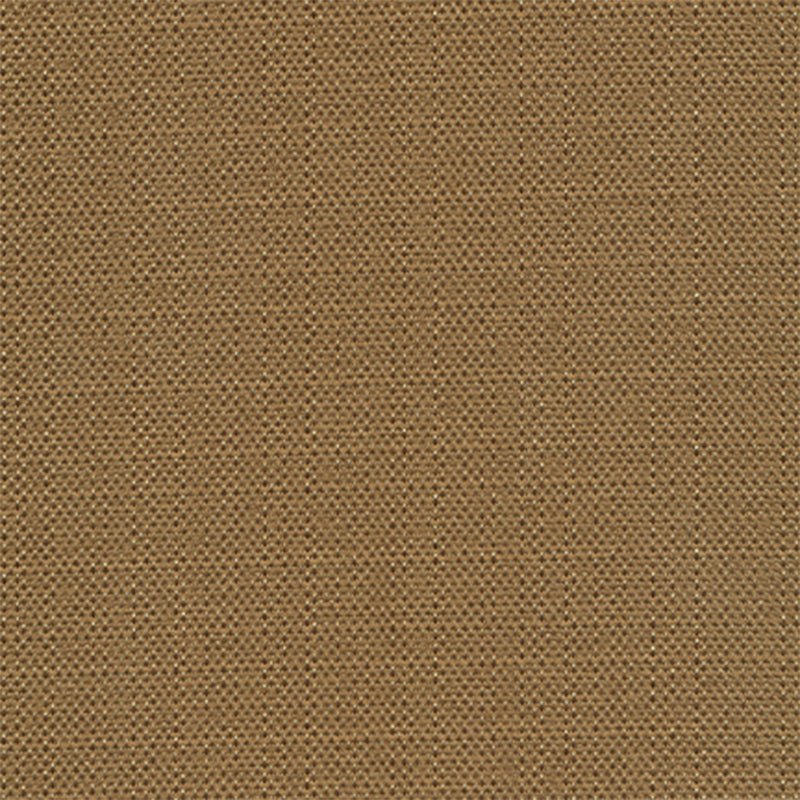 HALISI BLACKOUT | CAMEL - Drapery - Fabric