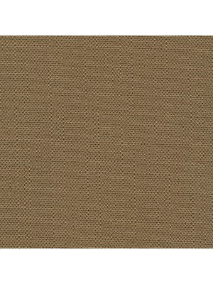 HALISI BLACKOUT | CONCRETE - Drapery - Fabric