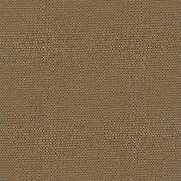 HALISI BLACKOUT | CONCRETE - Drapery - Fabric
