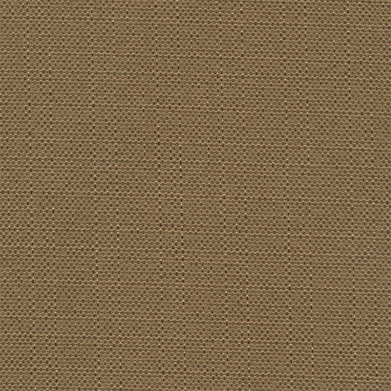 HALISI BLACKOUT | CONCRETE - Drapery - Fabric