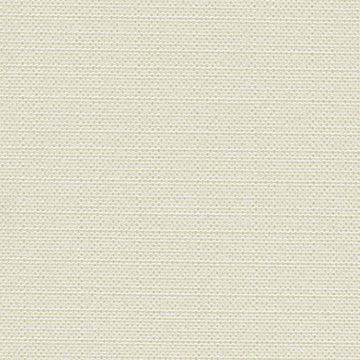 HALISI BLACKOUT | CRYSTAL - Drapery - Fabric
