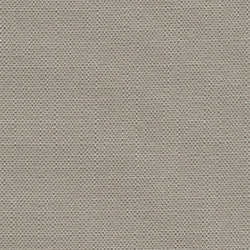 HALISI BLACKOUT | GREYSTONE - Drapery - Fabric