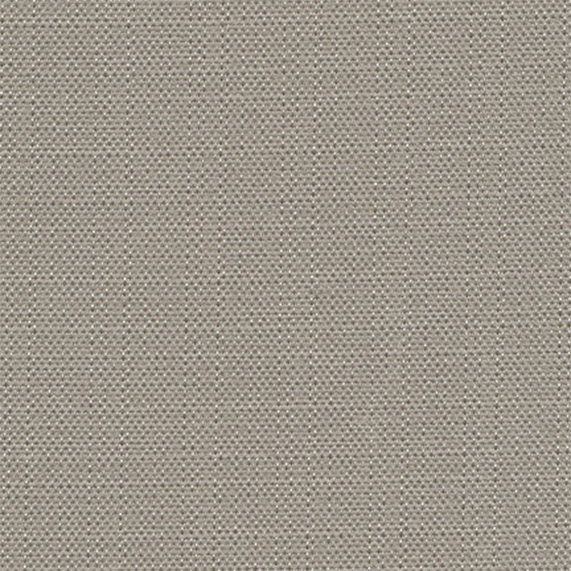 HALISI BLACKOUT | GREYSTONE - Drapery - Fabric