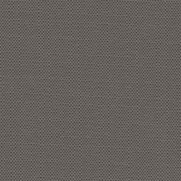 HALISI BLACKOUT | GUNMETAL - Drapery - Fabric