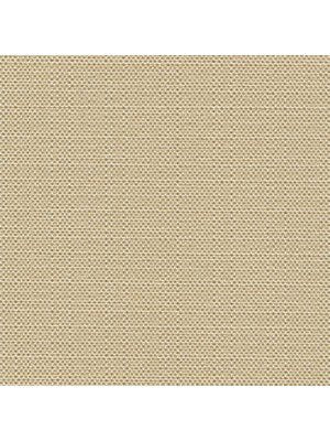 HALISI BLACKOUT | IVORY - Drapery - Fabric